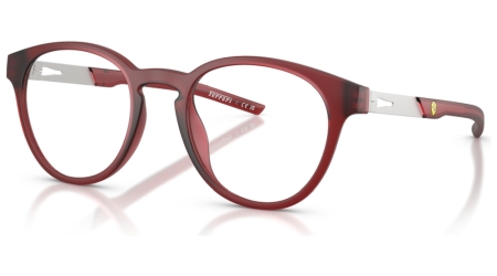 Ferrari  FZ8019U 508 