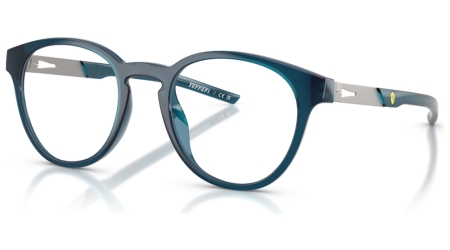 Ferrari  FZ8019U 527 