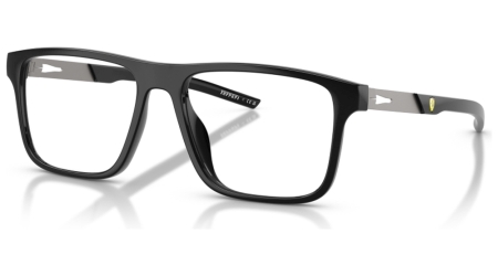 Ferrari  FZ8020U 501 