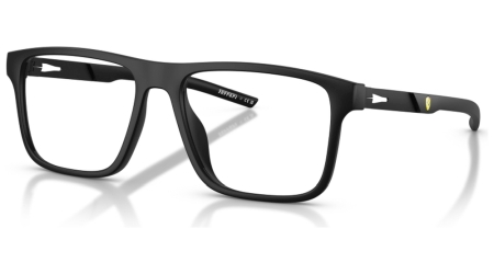 Ferrari  FZ8020U 504 