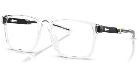 Ferrari  FZ8020U 529 