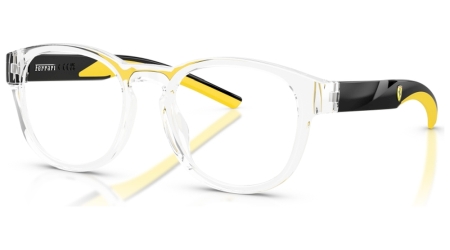 Ferrari  FZ8021U 529 