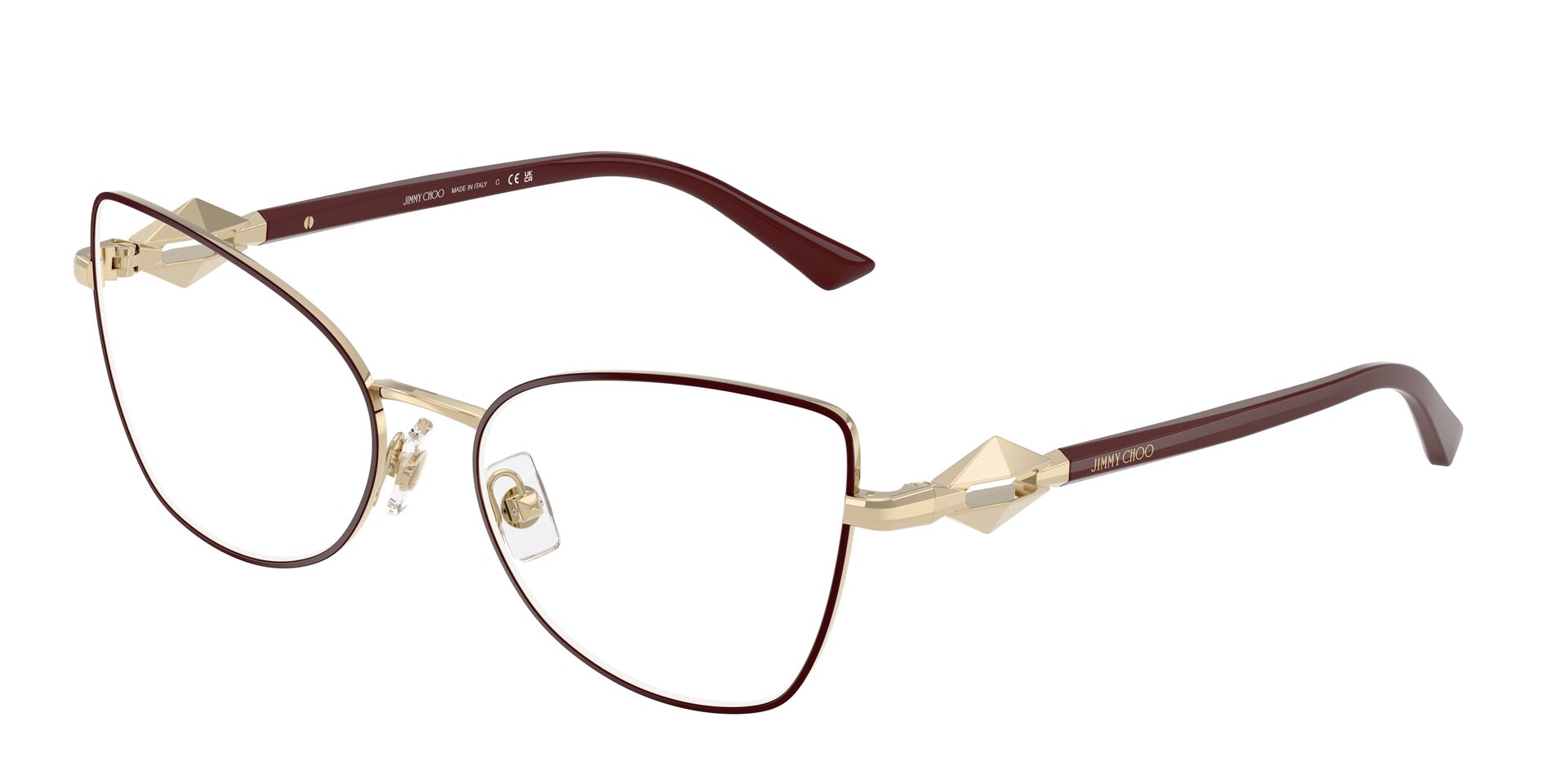 Jimmy Choo  JC2012 3025 