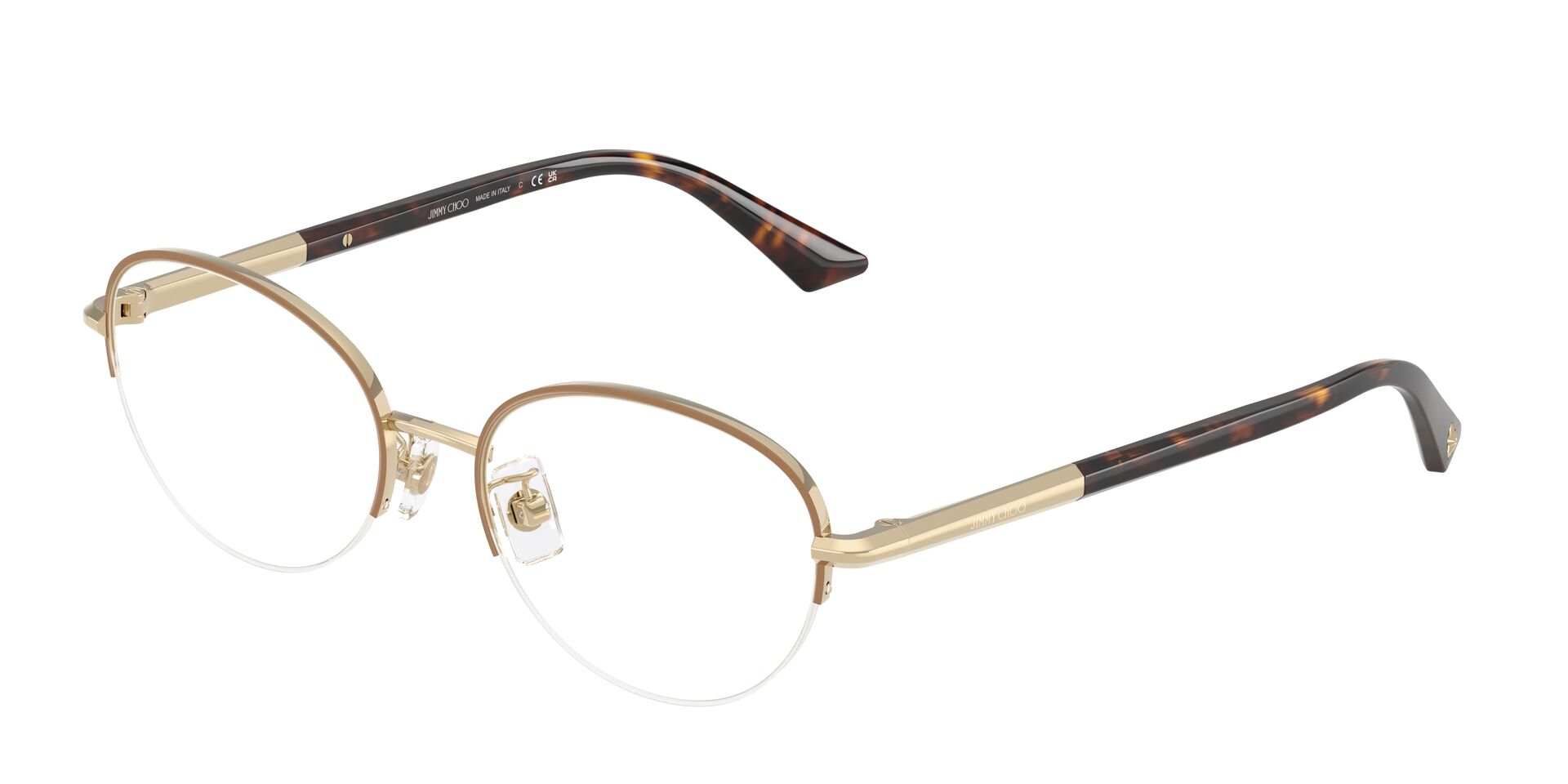 Jimmy Choo  JC2014D 3019 