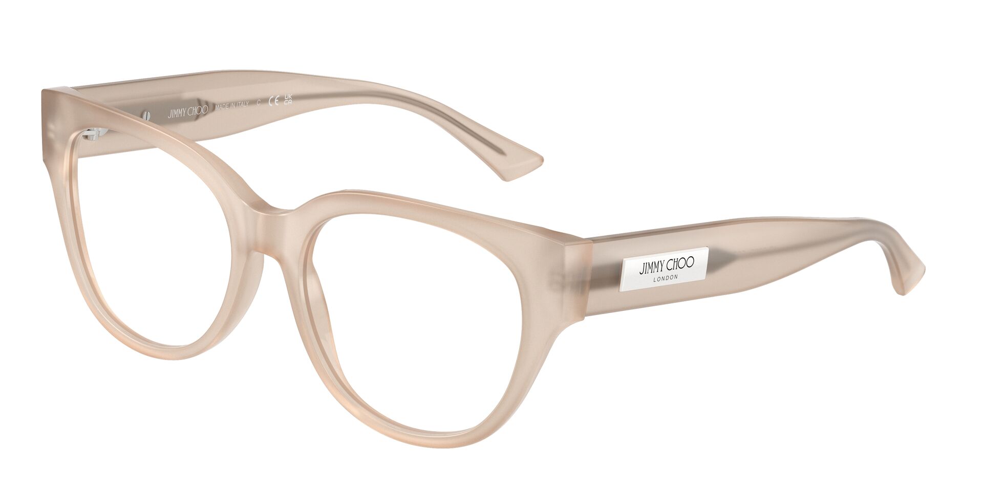 Jimmy Choo  JC3035 5025 