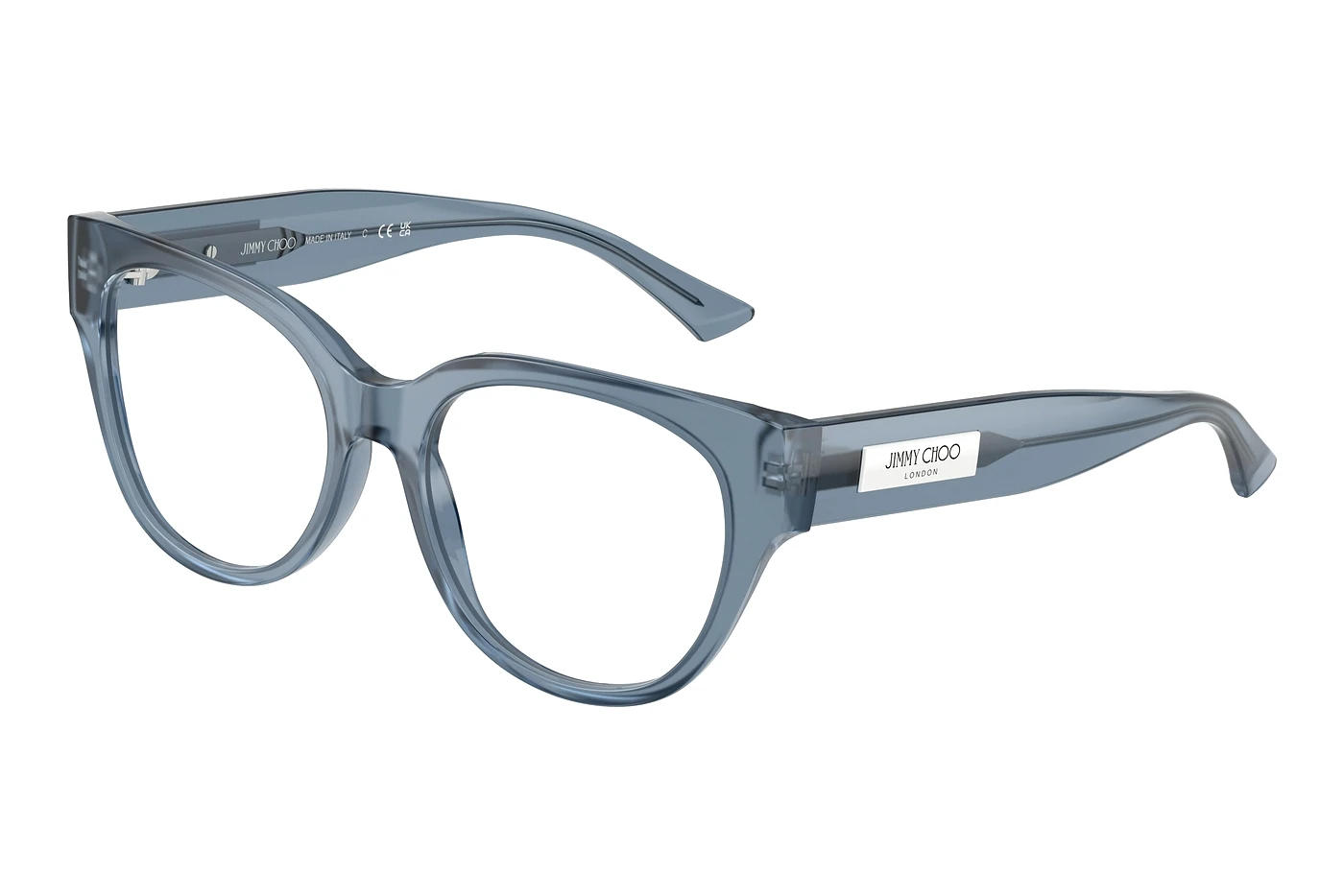 Jimmy Choo  JC3035 5067 