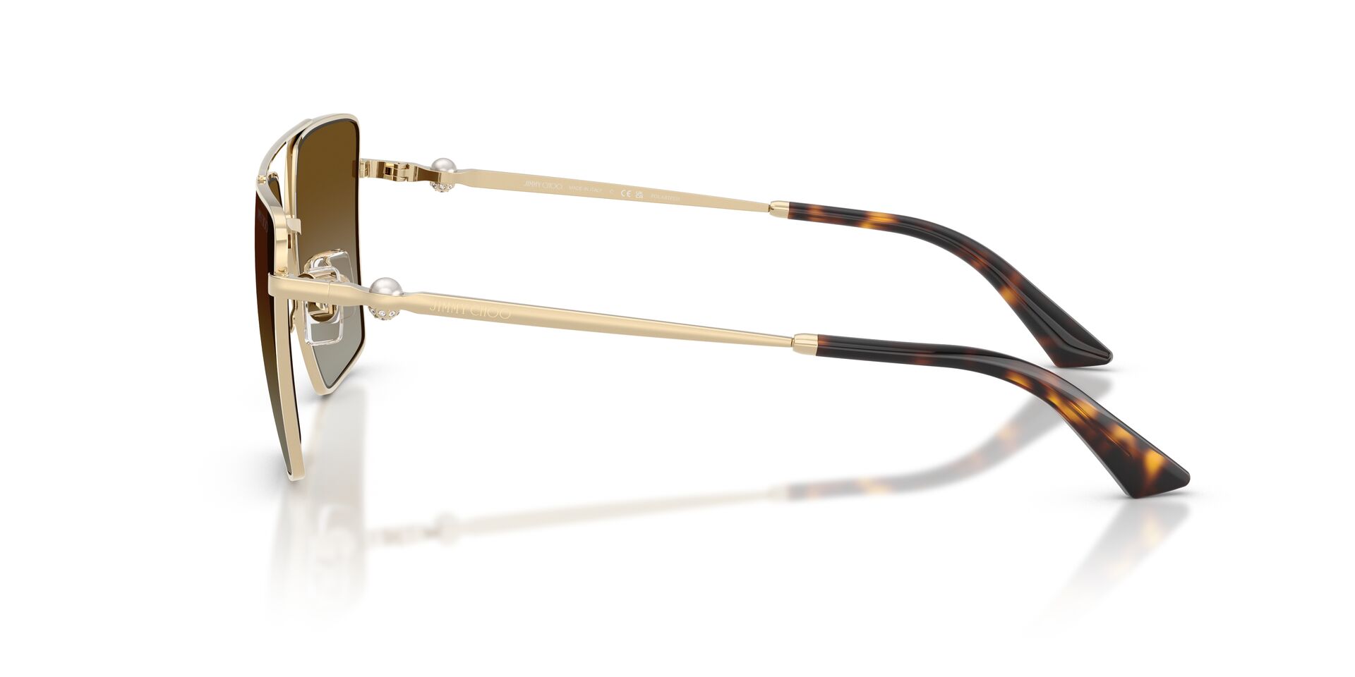 Jimmy Choo  JC4016HB 3006T5 