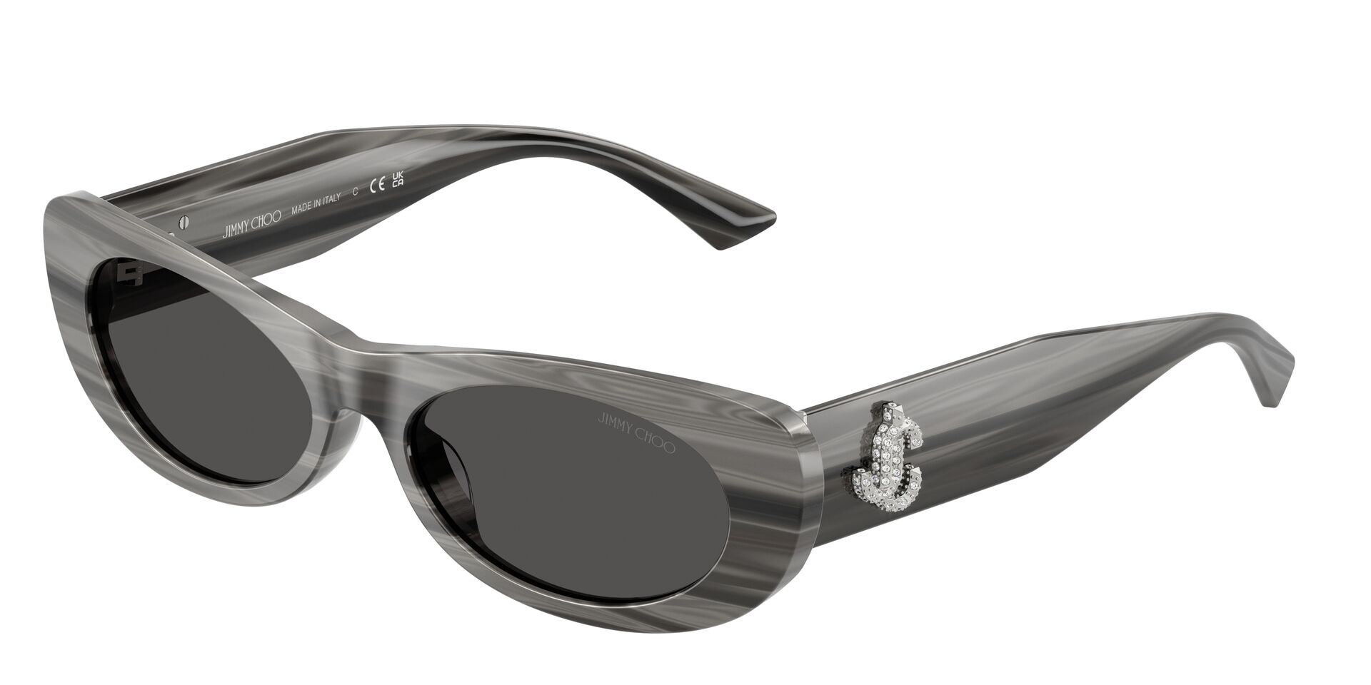 Jimmy Choo  JC5038BU 506387 