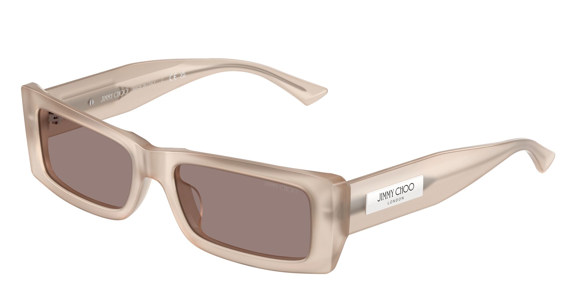Jimmy Choo  JC5040U 50257N 