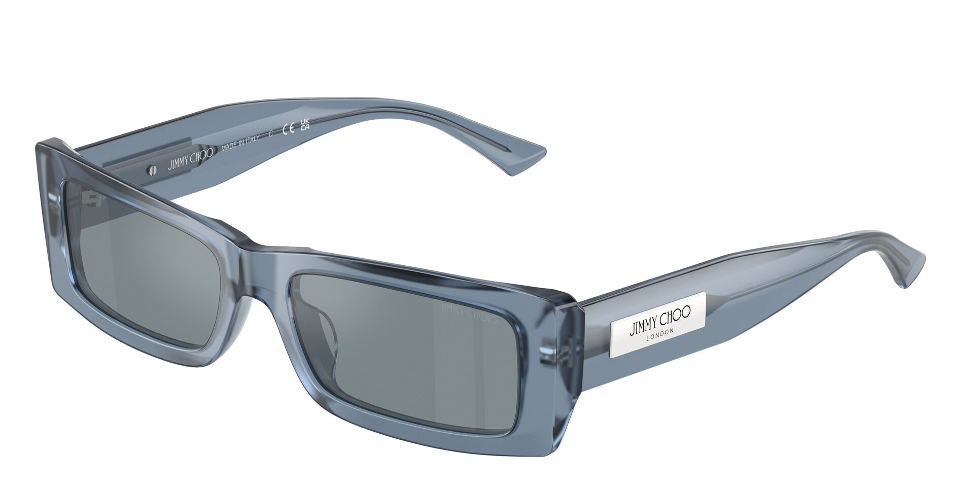 Jimmy Choo  JC5040U 50671U 