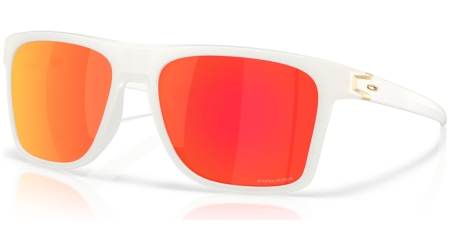 OO9100 20 LEFFINGWELL