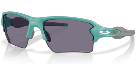 OO9188 K1 FLAK 2.0 XL