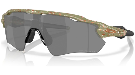 OO9208 G1 RADAR EV PATH