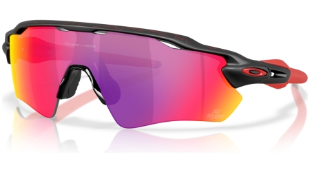 OO9208 G2 RADAR EV PATH