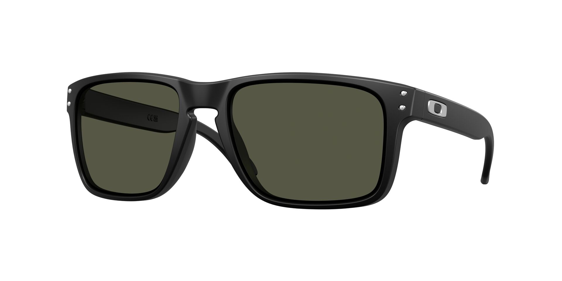 Oakley  OO9417L 31 HOLBROOK XL 