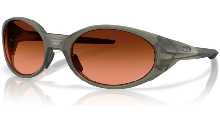 OO9438 26 EYEJACKET REDUX