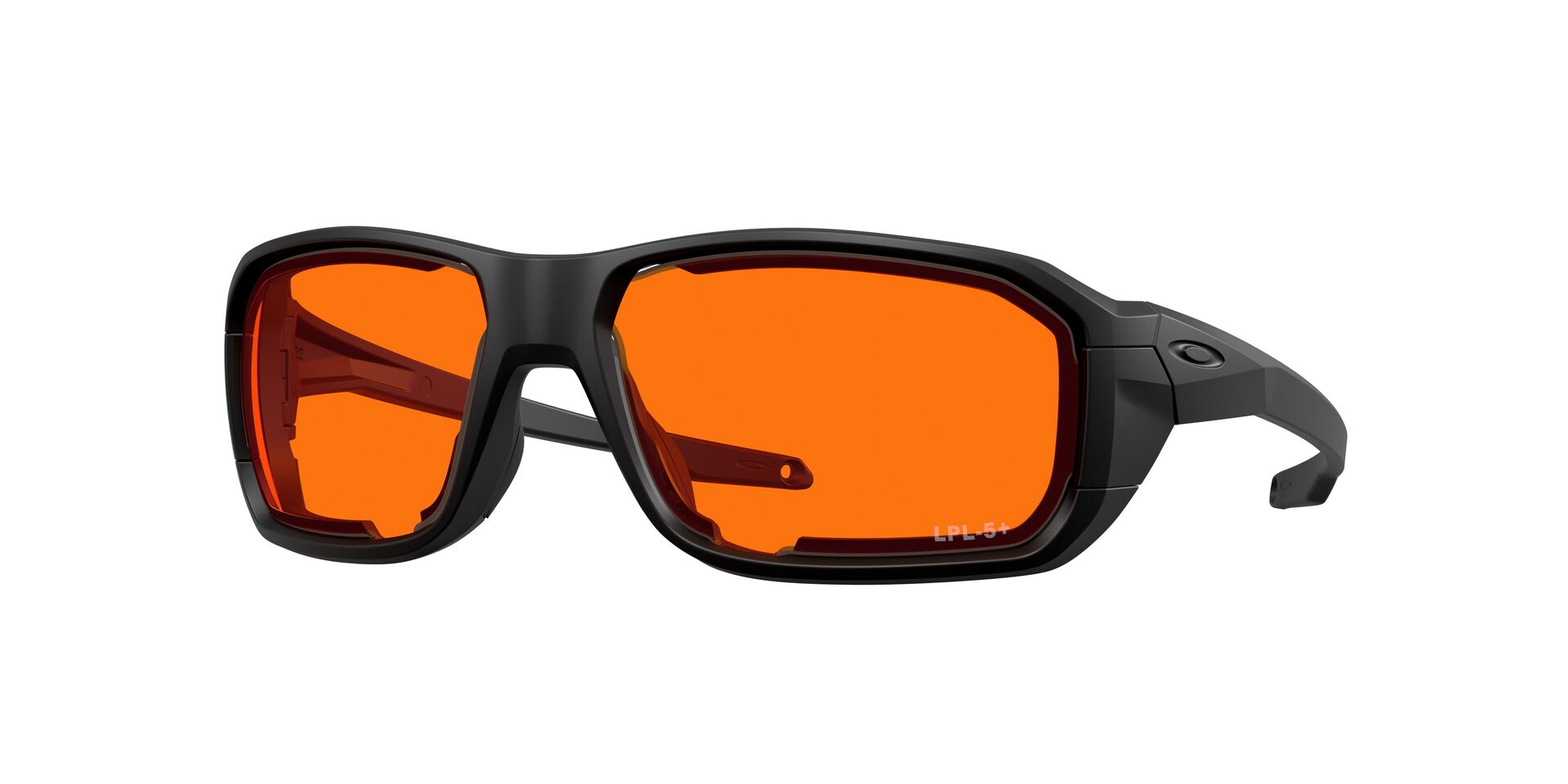 Oakley  OO9452 11 HNBL 
