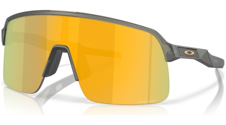 OO9463 77 SUTRO LITE