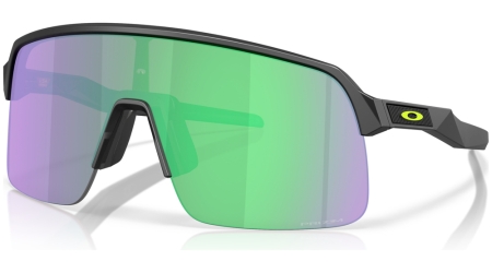 OO9463 79 SUTRO LITE