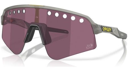 OO9465 32 SUTRO LITE SWEEP