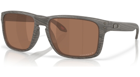 OO9487 08 HOLBROOK XXL