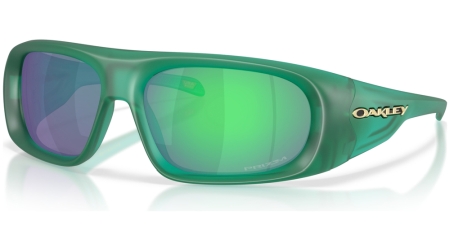 OO9491 04 BELLEVILLE