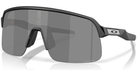 OO9496 01 SUTRO LITE S