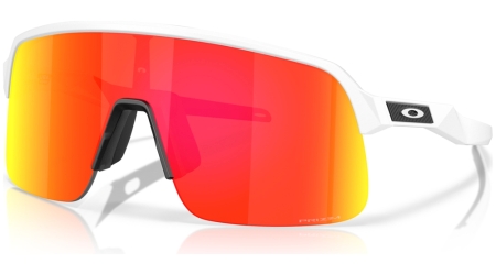 OO9496 02 SUTRO LITE S