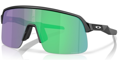 OO9496 04 SUTRO LITE S