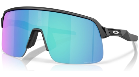 OO9496 05 SUTRO LITE S