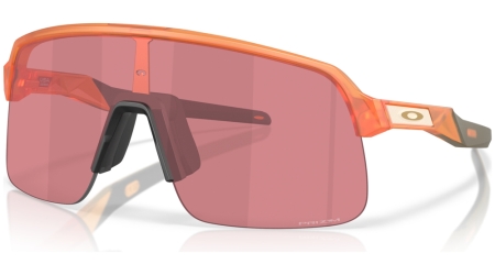 OO9496 10 SUTRO LITE S