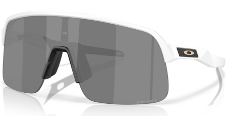 OO9496 13 SUTRO LITE S