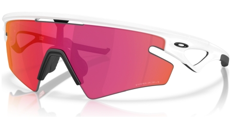 OO9499 02 SPHAERA SLASH