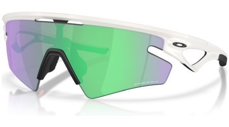 OO9499 04 SPHAERA SLASH