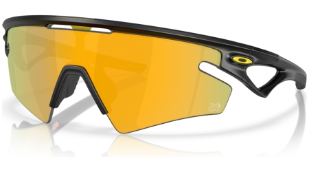 OO9499 08 SPHAERA SLASH