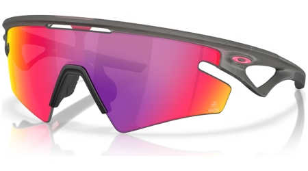 OO9499 09 SPHAERA SLASH