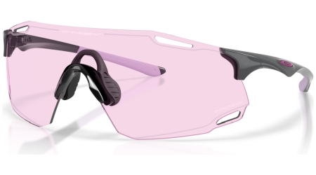 OO9513D 04 CYBR DYNO