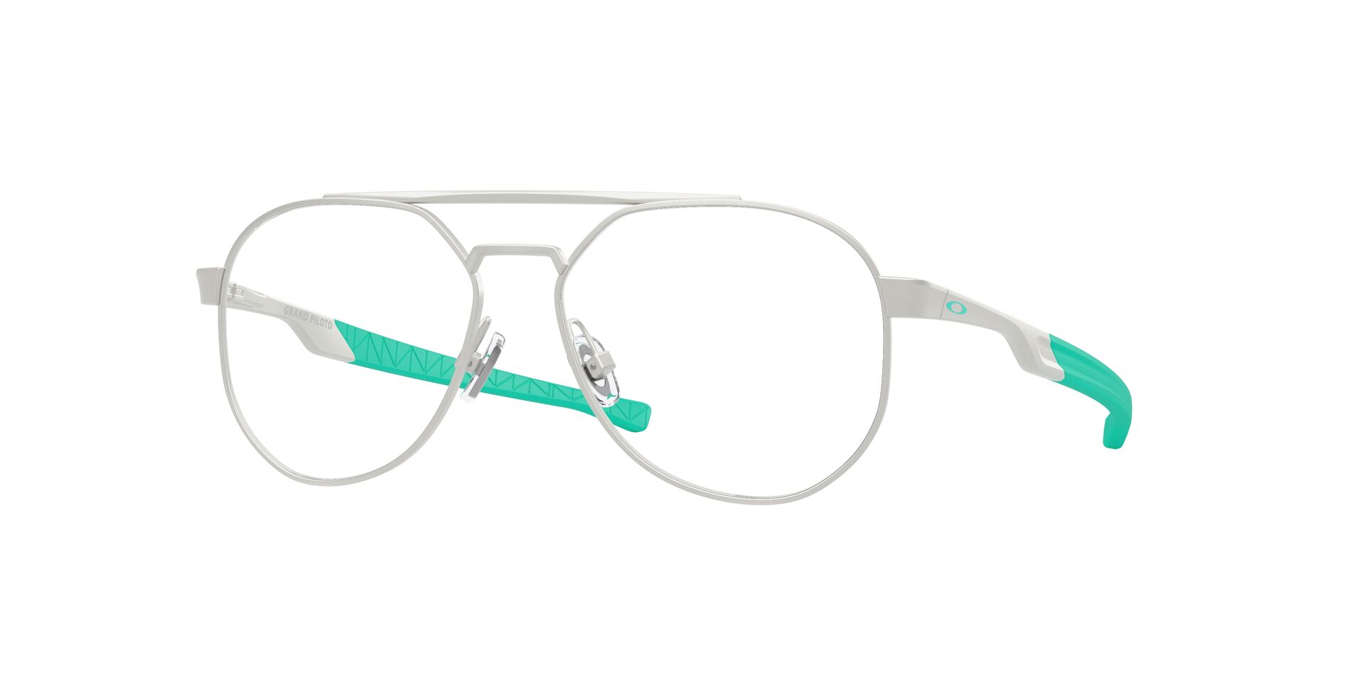 Oakley  OY3004 03 GRAN PILOTO 