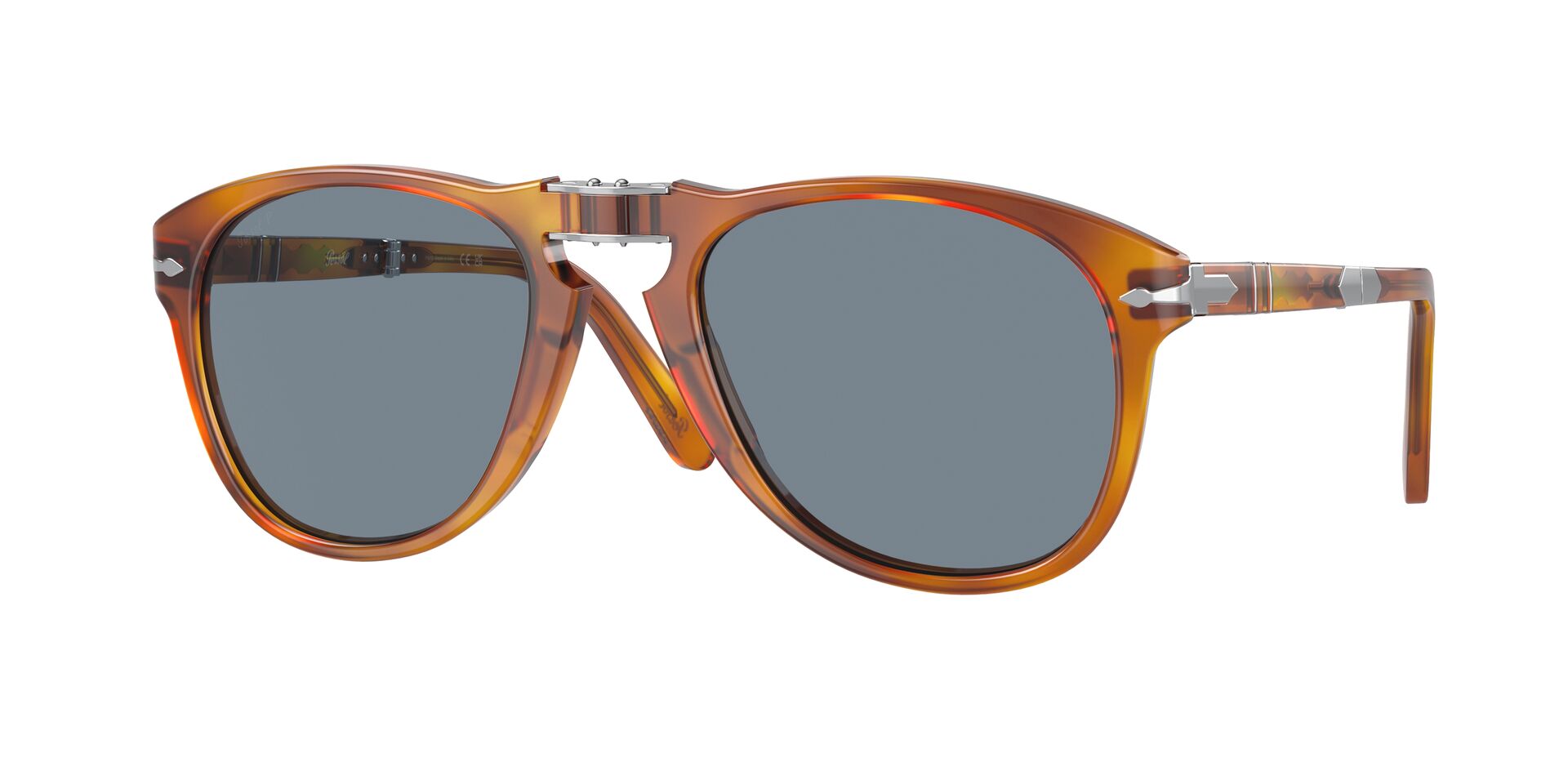 Persol  PO0714SM 96/56 STEVE MCQUEEN 