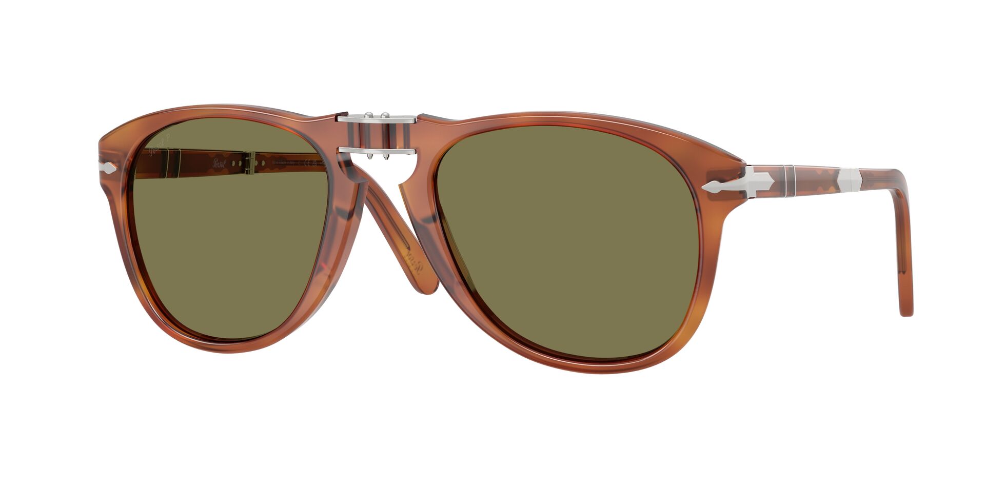 Persol  PO0714SM 96/P1 STEVE MCQUEEN 