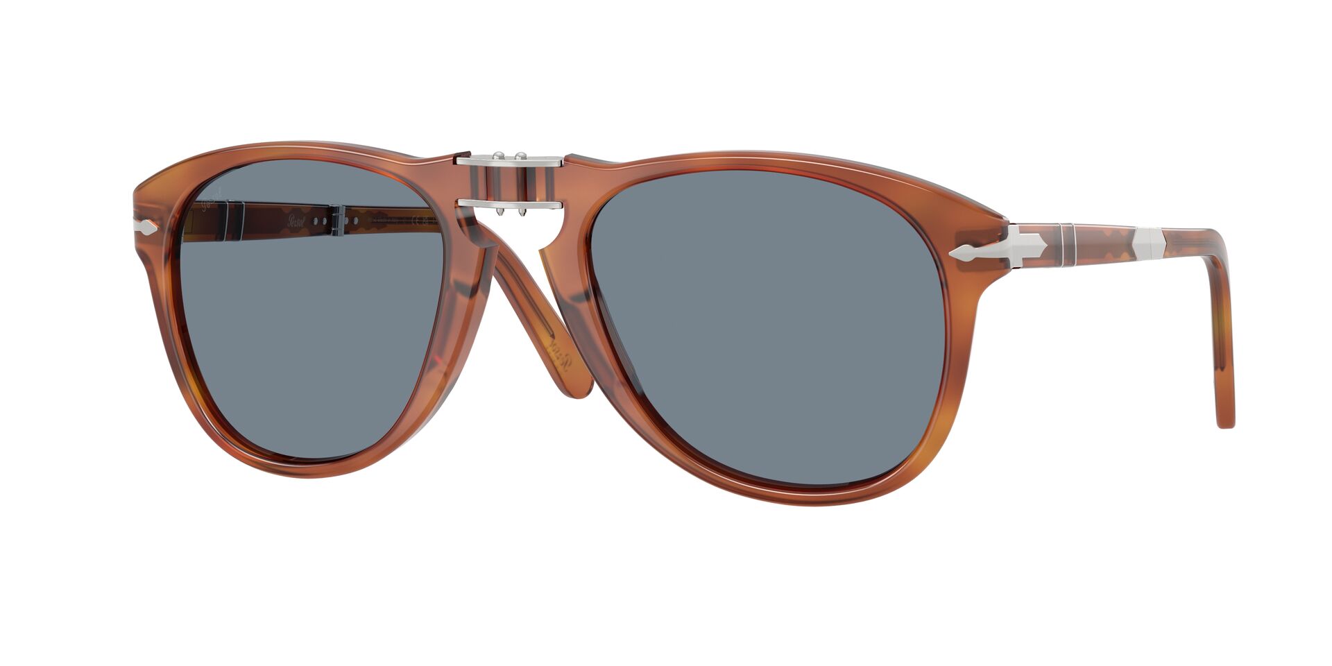Persol  PO0714SM S96/56 STEVE MCQUEEN 