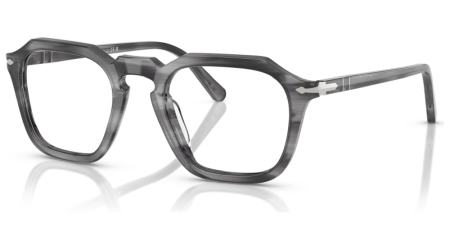 Persol  PO3292V 1192 