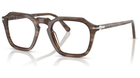 Persol  PO3292V 1208 
