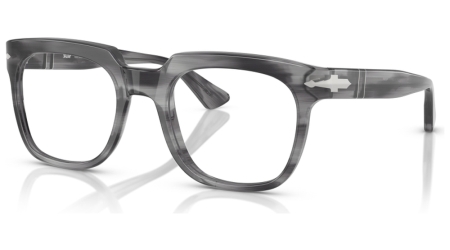 Persol  PO3325V 1192 