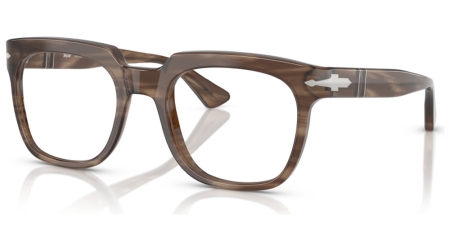 Persol  PO3325V 1208 