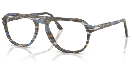 Persol  PO3368V 1222 