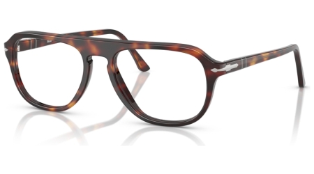 Persol  PO3368V 24 