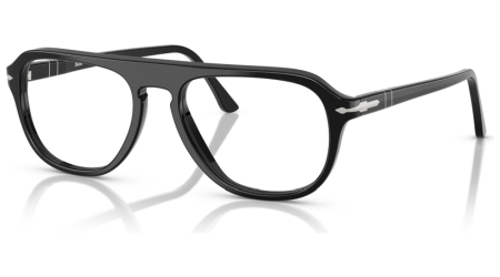 Persol  PO3368V 95 