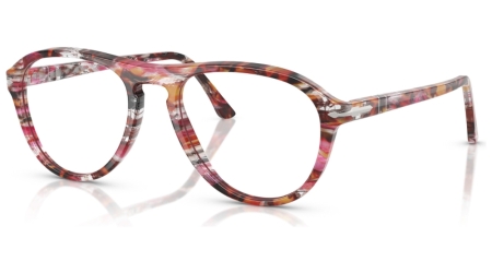 Persol  PO3371V 1220 