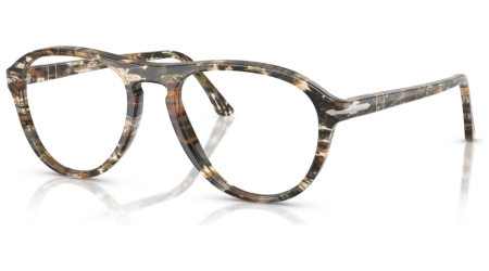 Persol  PO3371V 1221 